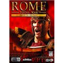 【中古】「非常に良い」Rome : Total War