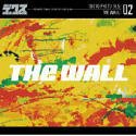 【中古】「非常に良い」Tokyo Photo Bus 02 The Wall