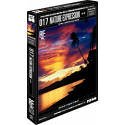 【中古】「ほぼ新品」DEX-H 017 Nature Expression 空/海