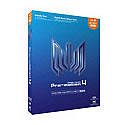 【中古】「ほぼ新品」Pro-motion 4 リニューアル版