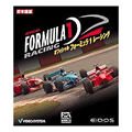 【中古】「ほぼ新品」公式的 範式１ 一ころ 完膚なきまで日本語版