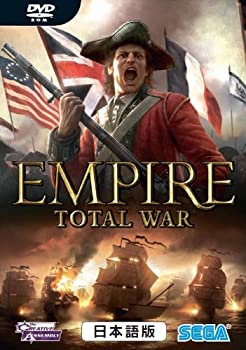 【中古】「人並み外れたに好いたらしい」帝国: 総締め ウォー 日本語版