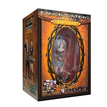 【中古】「未使用品」モンスターハンター フロンティアオンライン シーズン4.0 プレミアムパッケージ 爆発的に人気】【中古】「ほぼ新品」モンスターハンター フロンティア