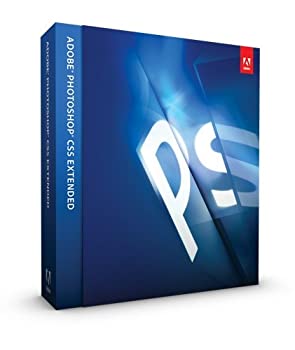 爆売り 中古 Adobe Photoshop Cs5 Extended Windows版 32 64bit 旧価格品 旧製品 オマツリライフ別館 楽天 Erieshoresag Org