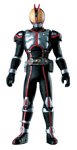 【中古】「非常に良い」RHF01 仮面ライダーファイズ