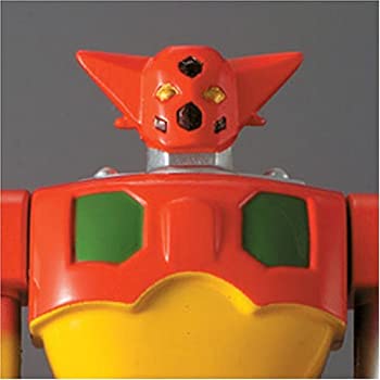【中古】THE超合金 GT-03 ゲッター1|オマツリライフ別館
