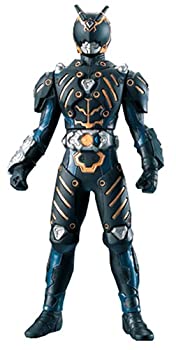 【中古】「未使用品」RHEX オルタナティブ・ゼロ