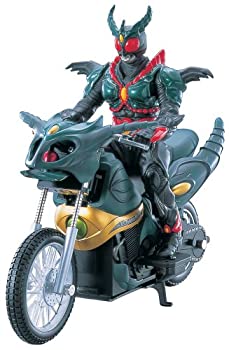 楽天市場】 S.I.C. 仮面ライダーギルス＆アナザーアギト SIC : 御宅家