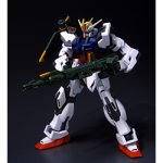 【中古】「非常に良い」ADVANCED MS IN ACTION ランチャーストライク/ソードストライクG