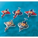 【中古】（非常に良い）ウルトラメカセレシリーズ EX ウルトラマンコスモス VS ウルトラマンジャスティス 編