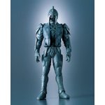 【中古】「未当て嵌める品」見せかけライダーファイズ RKF06 スネークオルフェノク