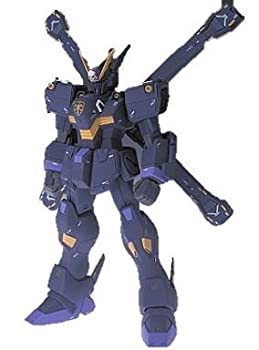 【中古】「未使用品」GUNDAM FIX FIGURATION # 0016 クロスボーンガンダムX-2
