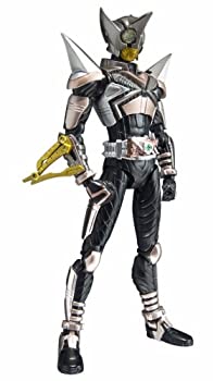 【中古】（非常に良い）S.H.フィギュアーツ パンチホッパー｜オマツリライフ別館