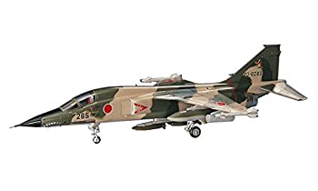 【中古】「未使用品」ハセガワ 1/72 航空自衛隊 三菱 F-1 プラモデル C3