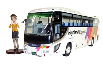 今年人気のブランド品や その他 Bus Sp2 1 32 中古 フジミ模型 アルピコハイライドバス 松本あずみ いすゞガーラ バス娘 Www Smartorthodontics Com Au