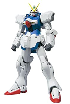 楽天市場】【中古】ROBOT魂[SIDE MS] V2アサルトバスターガンダム