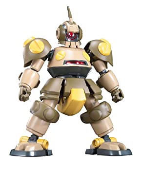 【中古】1/1 ダンボール戦機 LBX 002 デクー｜オマツリライフ別館