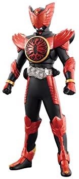 【中古】「非常に良い」仮面ライダーOOO(オーズ) RHSOOO(オーズ) 06仮面ライダーオーズ タジャドルコンボ