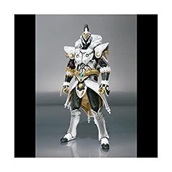 【中古】S.H.フィギュアーツ 仮面ライダーW ウェザードーパント