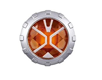 【中古】「未当てはめる品」見せ掛けライダーウィザード ： エンゲージウィザードリング 聯絡商いもの当てはめるで光る！鳴る！