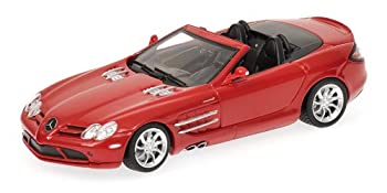 海外最新 中古 Minichamps 1 43 メルセデスベンツslr マクラーレン ロードスター07 レッド 完成品 全日本送料無料 Kingswayschools Com 海外最新 中古 Minichamps 1 43 メルセデスベンツslr マクラーレン ロードスター07 レッド 完成品 全日本送料無料 Kingswayschools Com