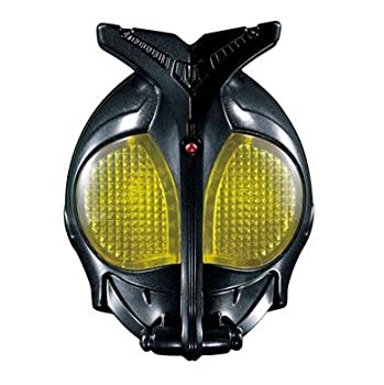 【中古】ウィザードリング04　仮面ライダーウィザード　ダークカブト ウィザードリング　オリジナルカラーver.光る！鳴る！画像