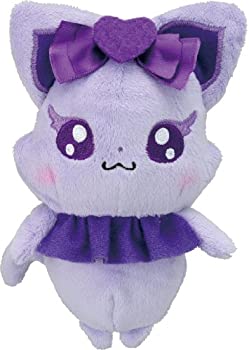 【中古】「ほぼ新品」心臓の鼓動!プリキュア 語りあうダビィ
