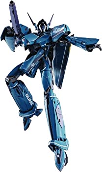 【中古】「未使用品」DX超合金 VF-171 ナイトメアプラス (一般機)｜オマツリライフ別館 43,448円