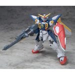 【中古】「未使用品」MS IN ACTION !! ウイングガンダム (セカンドバージョン) XXXG-01W