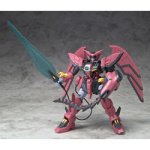 【中古】MS IN ACTION !! ガンダムエピオン OZ-13MS｜オマツリライフ別館