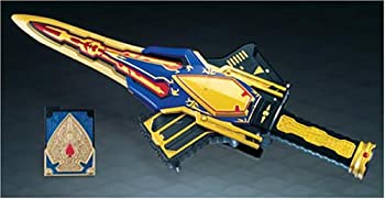 仮面ライダーブレイド 醒剣DXグレイブラウザー トイザらス限定 仮面