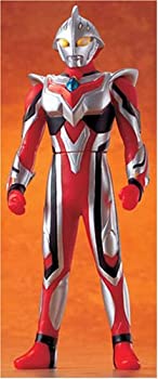 【中古】「ほぼ新品」UHSN2 ウルトラマンネクサス(ジュネッス)