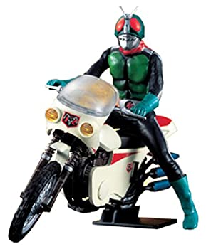 【中古】「ほぼ新品」ポピニカ 百貨店機関続きもの 切り換える低気圧