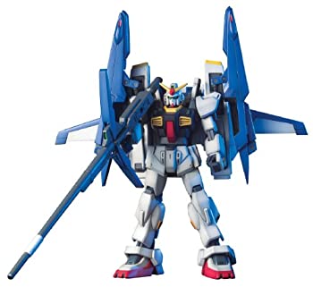 【中古】「ほぼ新品」HGUC 1/144 FXA-05D+RX-178 スーパーガンダム (機動戦士Zガンダム)|オマツリライフ別館