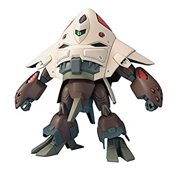 【中古】「非常に良い」1/144 013 モビルグーン (機動戦士ガンダムSEED)｜オマツリライフ別館