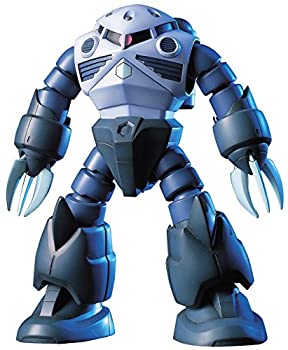 【中古】「ほぼ新品」ガンプラ HGUC 1/144 MSM-07 ズゴック (機動戦士ガンダム)