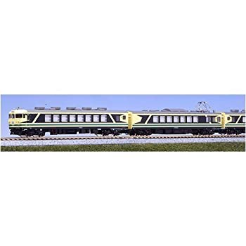 【中古】「未使用品」Nゲージ 車両セット 165系 なのはな (6両) #10-466|オマツリライフ別館