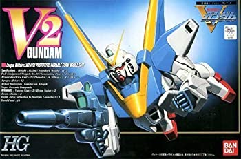 【中古】「未当て嵌める品」1/100 V火器防波堤 V2
