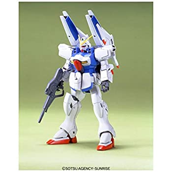 【中古】1/100 V火器防波堤 V-DASH