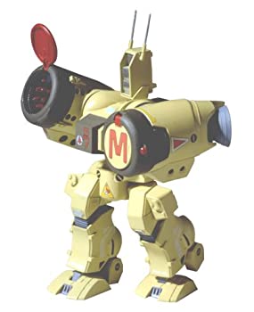 【中古】「非常に良い」1/100 ミサイルファランクス (超時空要塞マクロス)｜オマツリライフ別館