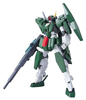 【中古】「非常に良い」HG 1/144 GN-006 ケルディムガンダム (機動戦士ガンダム00)|オマツリライフ別館