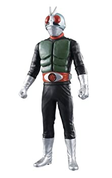 【中古】仮面ライダー レジェンドライダーシリーズ 仮面ライダー新1号|オマツリライフ別館