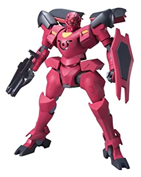 【中古】「ほぼ新品」HG 1/144 GNX-704T アヘッド (機動戦士ガンダム00)