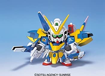 【中古】「ほぼ新品」Gジェネレーション V2アサルトバスター (24)