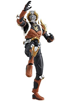 【中古】「ほぼ新品」figma 仮面ライダースピアー 17,080円