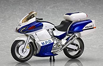 【中古】「非常に良い」バンダイ・魂ウェブ限定 S.H.フィギュアーツ ガードチェイサー ≪仮面ライダーアギト≫|オマツリライフ別館