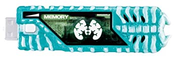 【中古】「非常に良い」仮面ライダーOOO(オーズ) オーメダルセットEX 4,795円