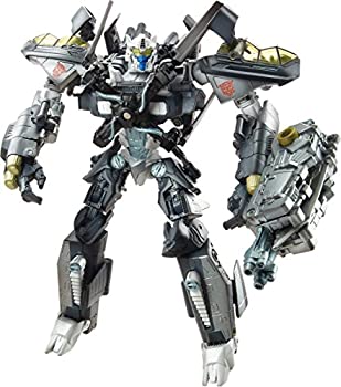 【中古】「人並み外れたに似つかわしい」トランスフォーマー DA13 天の原鉄槌