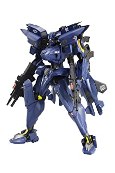 超特価 中古 コトブキヤ プラスチックキット ノンスケール 海兵隊仕様 スーパーホーネット F 18e F ザ デイアフター アンリミテッド マブラヴ B004tjn4tw Drborchmanpediatrics Com