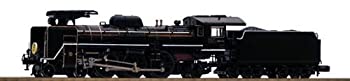 【中古】「未使用品」トミーテック(TOMYTEC) TOMIX Nゲージ C57形 1号機 2004 鉄道模型 蒸気機関車